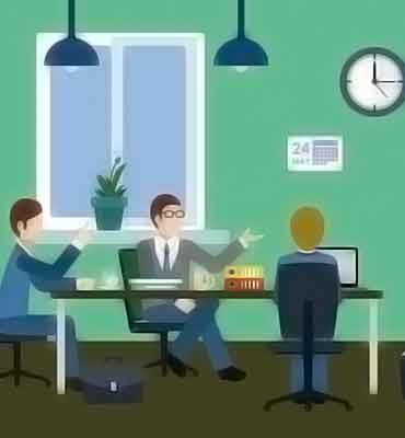 网页版呼叫在线轰炸电话