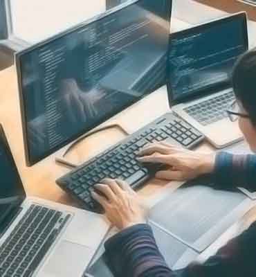 短信验证码轰炸平台免费